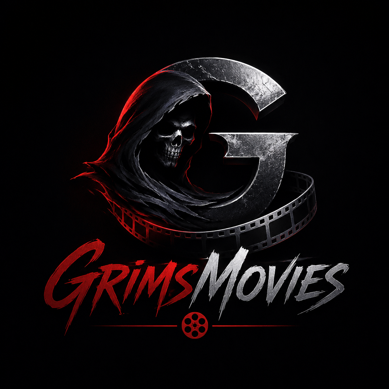 GrimsMovies